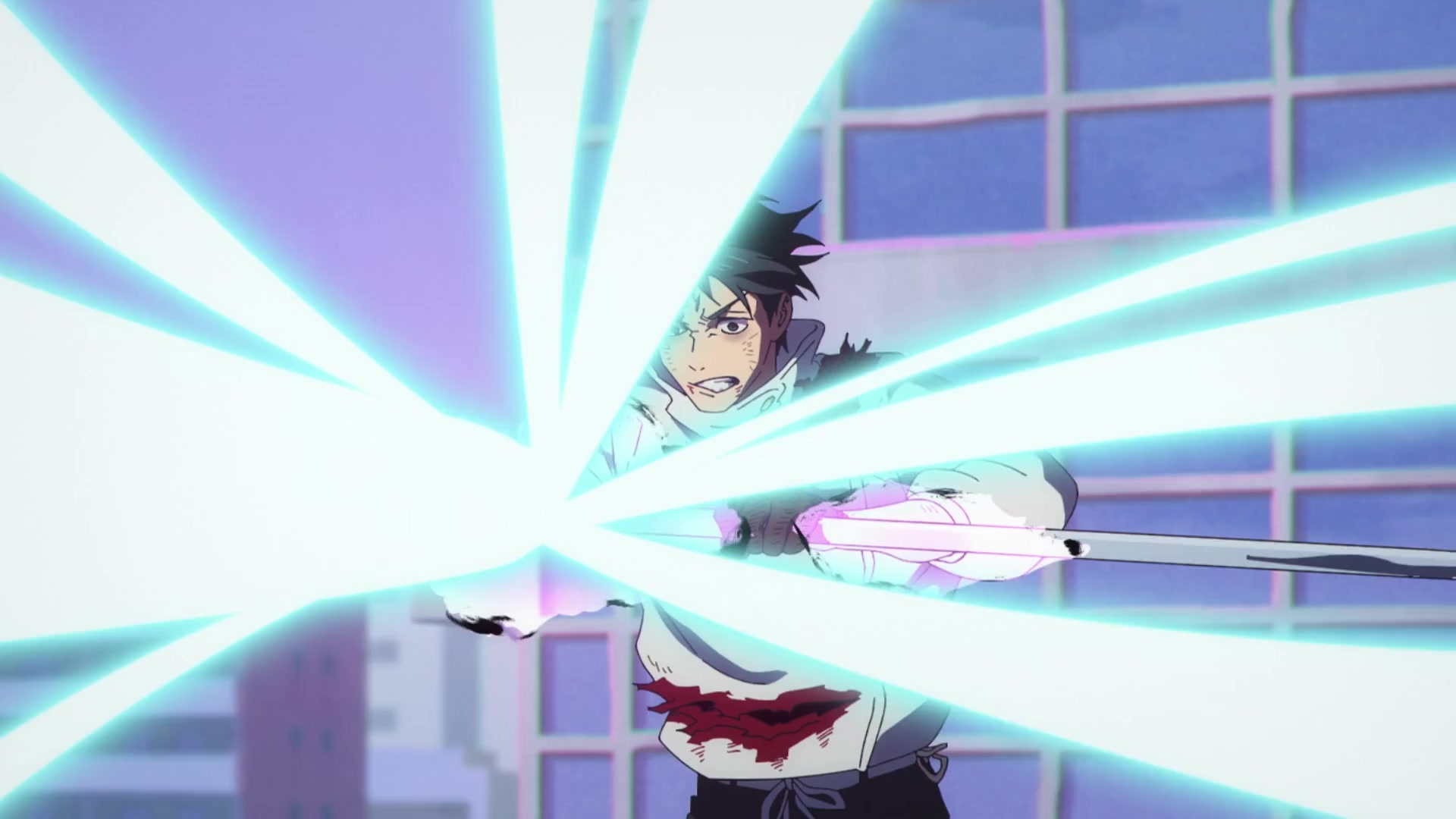 yuta s03 24-10x-RIFE-RIFE4.6-239.76fps.mp4